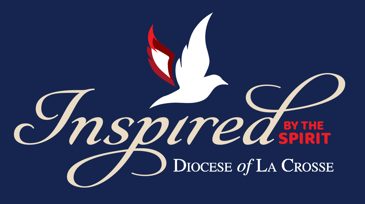 Inspired by the Spirit Campaign